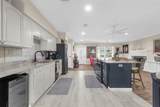 4019 14TH Avenue - Photo 11