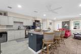 4019 14TH Avenue - Photo 12