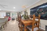 4019 14TH Avenue - Photo 13