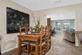 4019 14TH Avenue - Photo 14