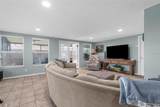 4019 14TH Avenue - Photo 15