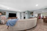 4019 14TH Avenue - Photo 16
