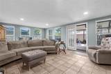 4019 14TH Avenue - Photo 17