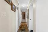 4019 14TH Avenue - Photo 18