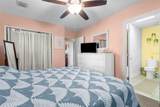 4019 14TH Avenue - Photo 20