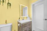 4019 14TH Avenue - Photo 22