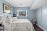 4019 14TH Avenue - Photo 23