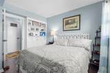 4019 14TH Avenue - Photo 24