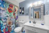 4019 14TH Avenue - Photo 25
