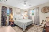 4019 14TH Avenue - Photo 26
