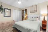 4019 14TH Avenue - Photo 27