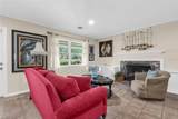 4019 14TH Avenue - Photo 5