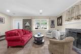 4019 14TH Avenue - Photo 6