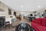 4019 14TH Avenue - Photo 7