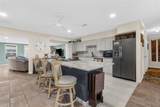 4019 14TH Avenue - Photo 8
