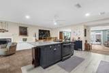 4019 14TH Avenue - Photo 9