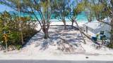2214 Gulf Drive - Photo 1