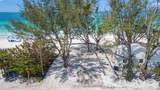 2214 Gulf Drive - Photo 3