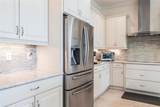 5502 Tidewater Preserve Boulevard - Photo 13