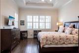 5502 Tidewater Preserve Boulevard - Photo 15