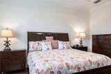5502 Tidewater Preserve Boulevard - Photo 16