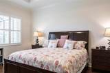 5502 Tidewater Preserve Boulevard - Photo 17