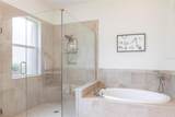 5502 Tidewater Preserve Boulevard - Photo 18