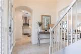 5502 Tidewater Preserve Boulevard - Photo 20