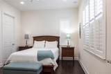 5502 Tidewater Preserve Boulevard - Photo 22