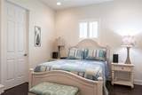 5502 Tidewater Preserve Boulevard - Photo 24