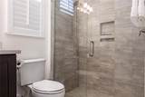 5502 Tidewater Preserve Boulevard - Photo 26