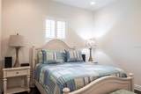 5502 Tidewater Preserve Boulevard - Photo 28
