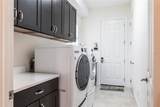 5502 Tidewater Preserve Boulevard - Photo 30
