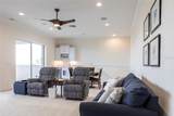5502 Tidewater Preserve Boulevard - Photo 33