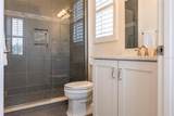 5502 Tidewater Preserve Boulevard - Photo 36