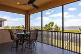 5502 Tidewater Preserve Boulevard - Photo 38