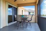 5502 Tidewater Preserve Boulevard - Photo 39