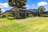 5502 Tidewater Preserve Boulevard - Photo 47