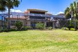 5502 Tidewater Preserve Boulevard - Photo 48