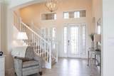 5502 Tidewater Preserve Boulevard - Photo 5