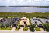 5502 Tidewater Preserve Boulevard - Photo 50