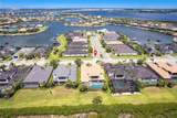 5502 Tidewater Preserve Boulevard - Photo 51