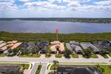 5502 Tidewater Preserve Boulevard - Photo 52