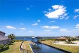 5502 Tidewater Preserve Boulevard - Photo 55