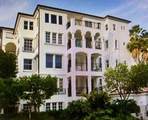 3900 Island - Photo 1
