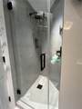 3900 Island - Photo 10