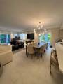 3900 Island - Photo 12