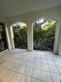 3900 Island - Photo 13