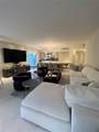 3900 Island - Photo 14