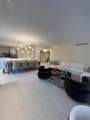 3900 Island - Photo 15